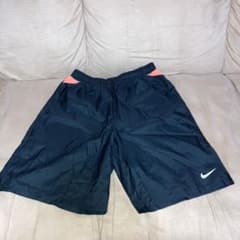 NIKE ナイキ ハーフパンツのサムネイル