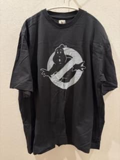 blurhms ROOTSTOCK T 셔츠 블랙 size2