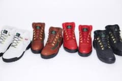 supreme timberlandのサムネイル