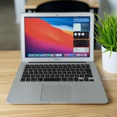 Office付】Macbook Air 13インチ 2014 充電器セット - メルカリ