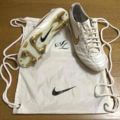 Nike サッカースパイク SGのサムネイル