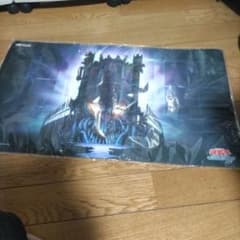 m16762166623_1.jpg?1746990591