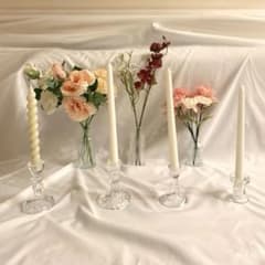 造花 ウェルカムスペース バースデーフォト おうちフォト まとめ売り 1歳のサムネイル