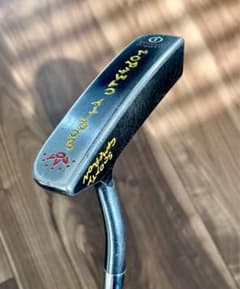 スコッティ・キャメロン スタジオデザイン STUDIO DESIGN G.S. m16762189760_1.jpg?1748563215