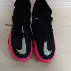 NIKE ナイキ　サッカーシューズのサムネイル