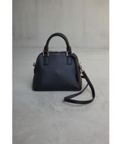 ハンドバッグ 【AZUL BY MOUSSY】のサムネイル