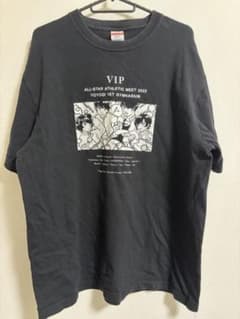オールスター大運動会 Tシャツ - 5