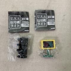 m16762482582_1.jpg?1728819771