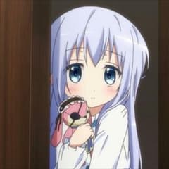 しろいぬ様専用のサムネイル