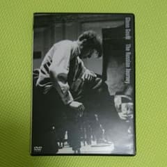 値下げ) グレン・グールド/ロシアの旅 DVDのサムネイル