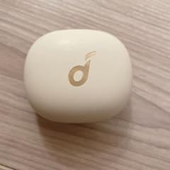 Anker soundcore LIFE P3 ワイヤレスイヤホンのサムネイル