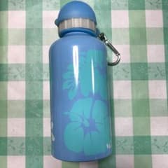 ハワイアン アルミボトルのサムネイル