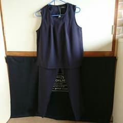 お値下げしました‼セットアップパンツのサムネイル