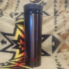 水筒 THERMOS サーモス ステンレスケータイマグボトル JNO-351のサムネイル