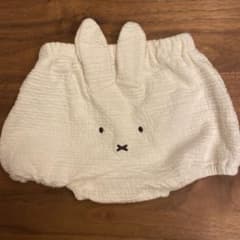 しょうちゃん様 リクエスト 2点 まとめ商品のサムネイル
