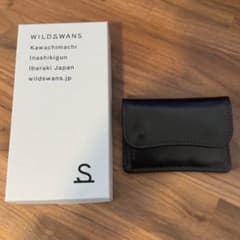 WILDSWANS SADDLE PULL UP / TONGUE（CL） WILDSWANSクラシックシリーズ】TONGUE(CL) サドルプルアップ｜堅牢で