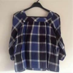 Spick and Spanのサムネイル