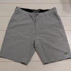 BILLABONG★サーフパンツ★水着のサムネイル