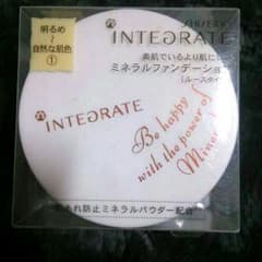 モリコ様　専用のサムネイル