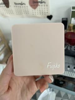 fojikoフジコ　ファンディションのサムネイル