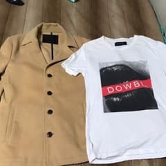 DOWBLのサムネイル