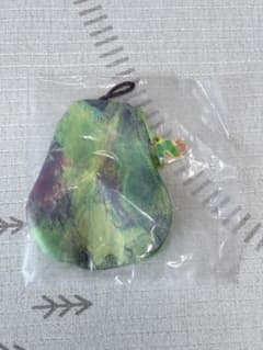 はらぺこあおむし ポーチ なしのサムネイル
