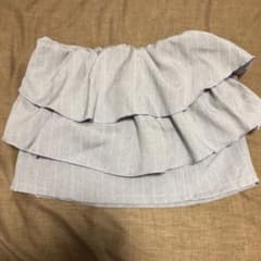 トップスのサムネイル