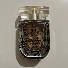 ランスタンマジー 香水のサムネイル