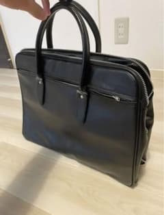COMME des GARÇONS コムデギャルソン カバンのサムネイル