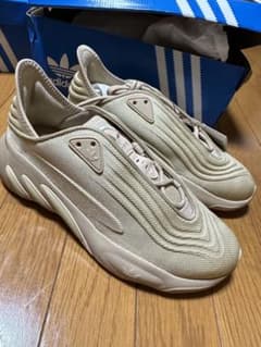adidasアディダス adiFOM SLTN 新品のサムネイル
