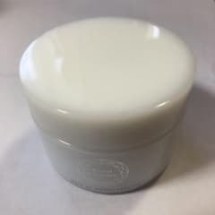 エクラシャルムのサムネイル