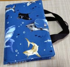 saki❋様 リクエスト 2点 まとめ商品 - メルカリ