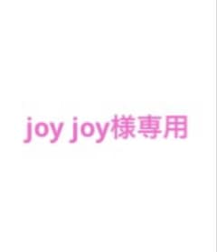 SHEIN ローライズショートパンツのサムネイル