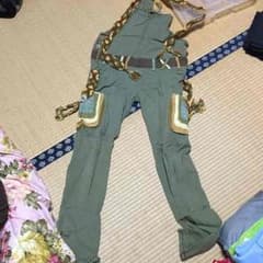 めぐめぐぱんだ様専用のサムネイル