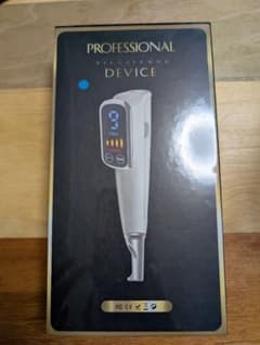 Professional Device 美顔器 シミ ニキビ跡のサムネイル