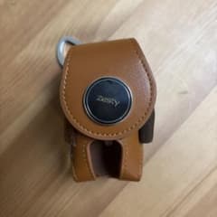 Zesty ゴルフボール•マーカー•ティー•グリーンフォーク茶