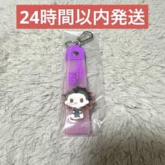 귀멸의 칼날 이치 반 쿠지 언니의 원 G상 포콧토 챠무 불사천 현야