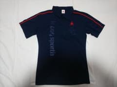 ルコック【le coq sportif】O 吸汗速乾のサムネイル