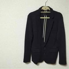 Yj様専用《美品》アメリカンラグシーのサムネイル