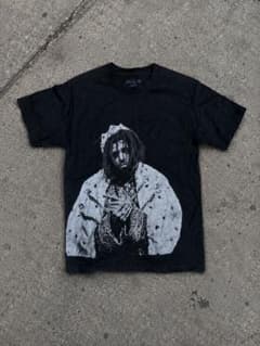 Tee swag punkandyo archive ftiのサムネイル