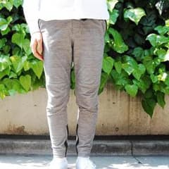 sunsea 1ldk別注フリマパンツのサムネイル