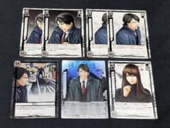 m16765218975_1.jpg?1718990953