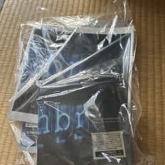 HEAVEN BURNS RED サウンドトラック完全生産限定盤のサムネイル