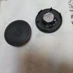スズキ純正ツィーターのサムネイル