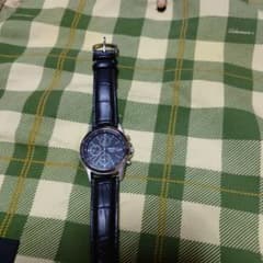m16765290963_1.jpg?1760236927