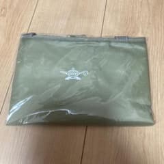 アラジン保冷バッグのサムネイル