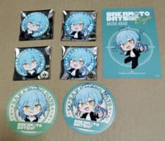 SAKAMOTO DAYS サカモトデイズ 赤尾晶 赤尾リオン - メルカリ