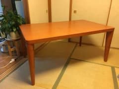 viva_tokyoさま専用のサムネイル