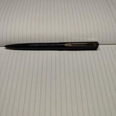 WATERMAN ウォーターマン リエゾン・ブラック ボールペン | Shop at