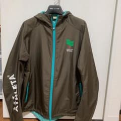yumi様専用 アスレタのサムネイル